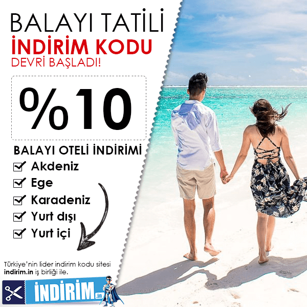 Balayı Tatilinde Masrafları Azaltmanın Püf Noktaları : Kapak Görseli